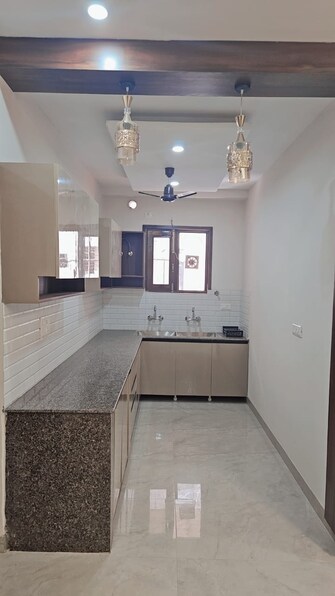 2 BHK Apartment For Resale in Peer Mucchalla Zirakpur  7817660