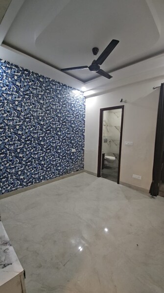 2 BHK Apartment For Resale in Peer Mucchalla Zirakpur  7817660