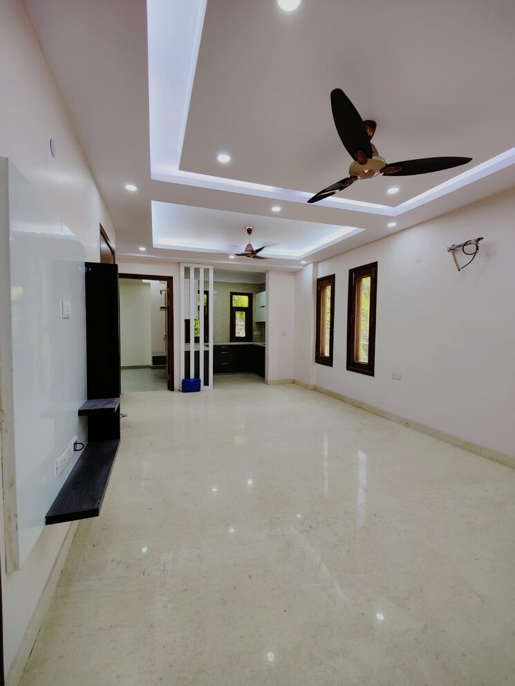 Kitchen, pitampura 6+ Bedroom 1500 Sq.Yd. Independent House In Pitampura Delhi 7817680