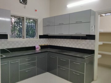 6+ BHK Independent House For Rent in Banjara Hills Hyderabad  7817685