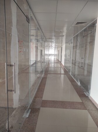 Commercial Office Space 693 Sq.Ft. For Rent in Sector 102 Gurgaon  7817688