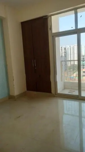 1 BHK Apartment For Rent in VVIP Nest Raj Nagar Extension Ghaziabad  7817692