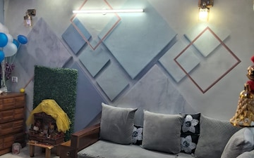 Shop For Sale in Tapasya 70 Grandwalk, Sector 70
