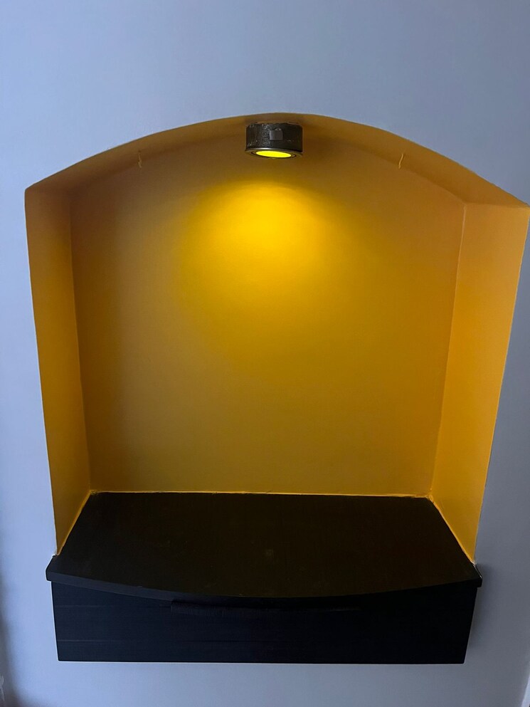 undefined, kalpataru-aura 2 Bedroom 976 Sq.Ft. Apartment In Ghatkopar West Mumbai 7817698