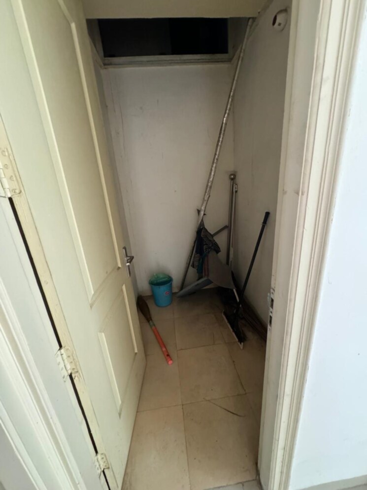 undefined, sushma-elite-cross 3 Bedroom 1825 Sq.Ft. Apartment In Dhakoli Village Zirakpur 7817704