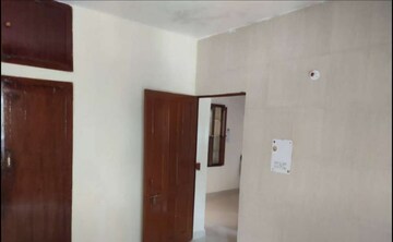 2 BHK Builder Floor For Rent in Sector 44