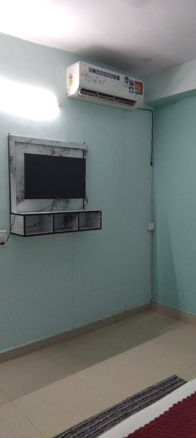 undefined, sector 51 Pg For Boys & Girls In Sector 51 7817714