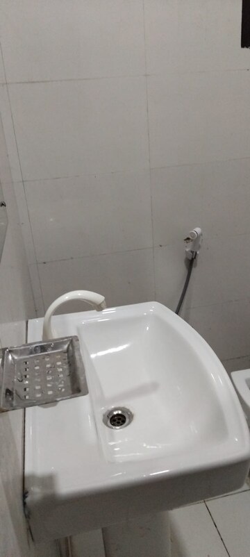 Furnished Amenities in  Pg at Sector 51 – for Rent