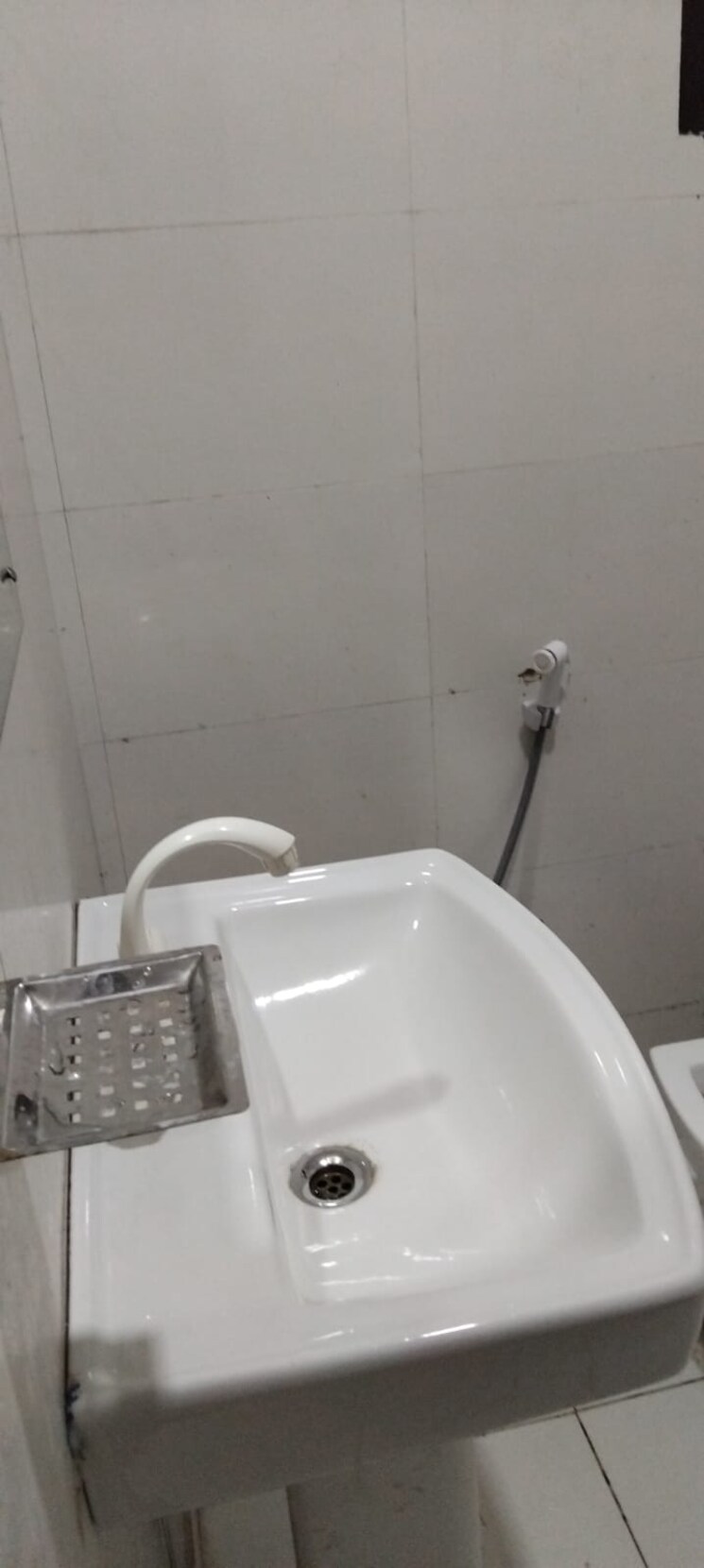 undefined, sector 51 Pg For Boys & Girls In Sector 51 7817714