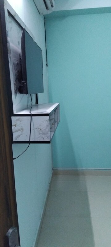 Furnished Amenities in  Pg at Sector 51 – for Rent
