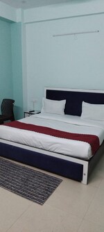 395 Sq.Ft. Pg in Housitize Pg 