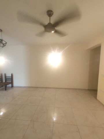 3 BHK Builder Floor For Sale in BPTP Park Central, Sector 85