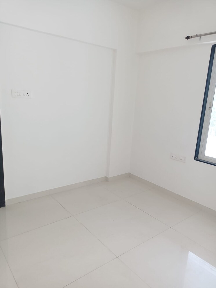 Room, primespace-utsav-homes-ii 2 Bedroom 1000 Sq.Ft. Apartment In Bavdhan Pune 7817721