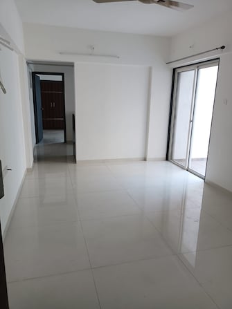 2 BHK Apartment For Rent in Primespace Utsav Homes II Bavdhan Pune  7817721