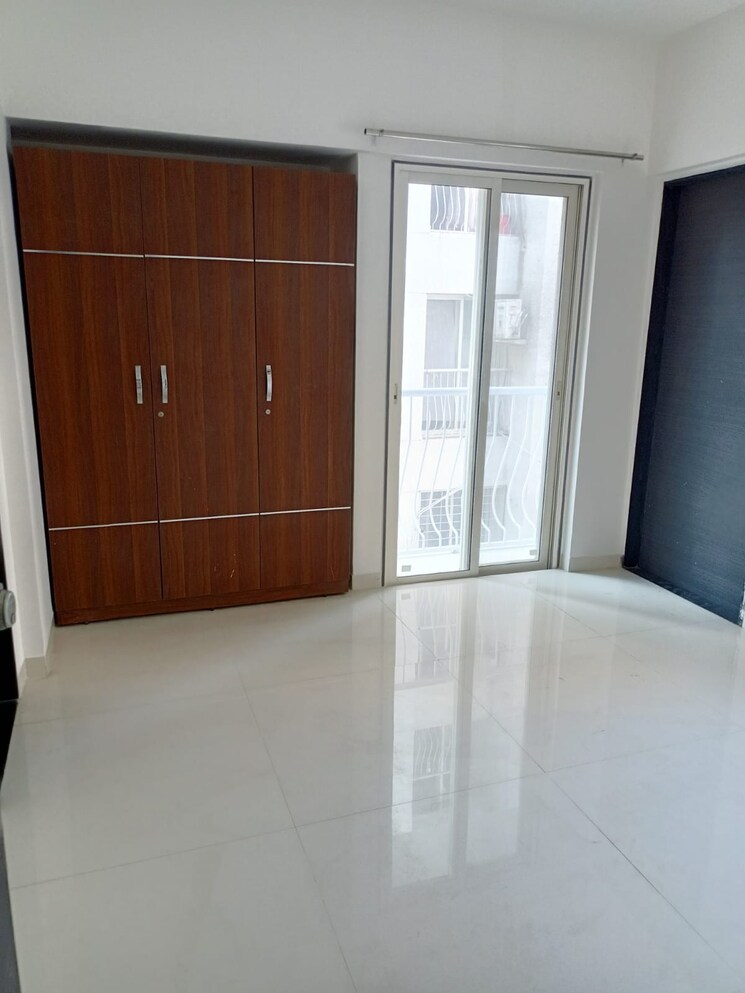 Room, primespace-utsav-homes-ii 2 Bedroom 1000 Sq.Ft. Apartment In Bavdhan Pune 7817721