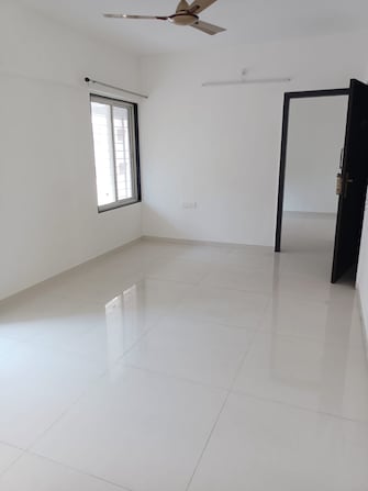 2 BHK Apartment For Rent in Primespace Utsav Homes II Bavdhan Pune  7817721