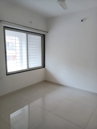 2 BHK Apartment For Rent in Primespace Utsav Homes II Bavdhan Pune  7817721