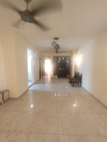 3 BHK Builder Floor For Sale in BPTP Parkland, Sector 75