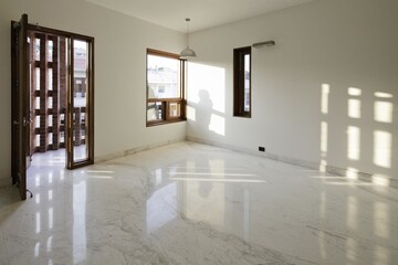 Room in 3 BHK Builder Floor at BPTP Parkland, Sector 75 – for Sale