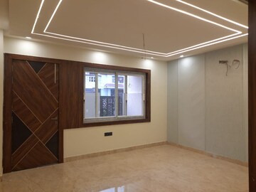 Room in 3 BHK Villa at Arsha Madhav Greens, Gomti Nagar – for Sale