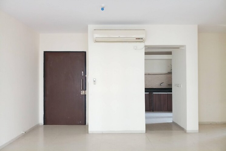 Room, runwal-the-orchard-residency 2 Bedroom 976 Sq.Ft. Apartment In Ghatkopar West Mumbai 7817739