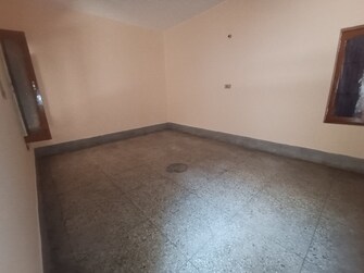 3 BHK Independent House For Rent in Sikraul Varanasi  7817746