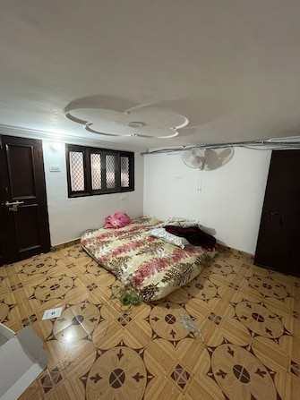 1 BHK Builder Floor For Rent in Ramesh Nagar Delhi  7817766