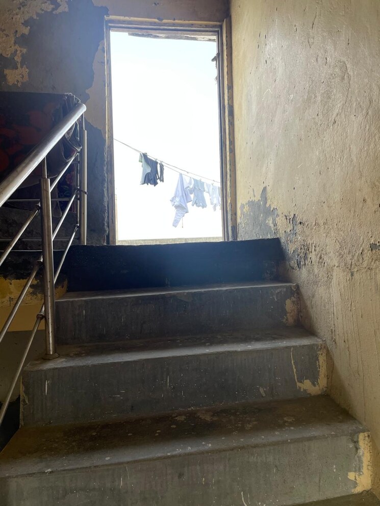 undefined, upsidc site b 6+ Bedroom 90 Sq.Yd. Independent House In Upsidc Site B Greater Noida 7817764