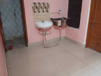 2 BHK Independent House For Rent in Sikraul Varanasi  7817758