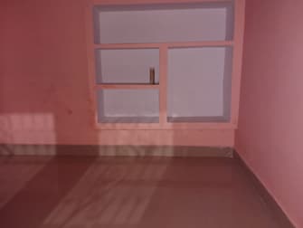 2 BHK Independent House For Rent in Sikraul Varanasi  7817758