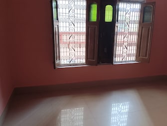 2 BHK Independent House For Rent in Sikraul Varanasi  7817758