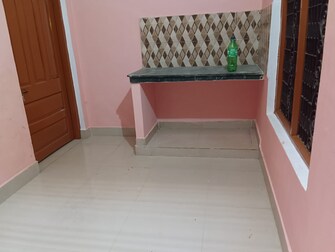 2 BHK Independent House For Rent in Sikraul Varanasi  7817758