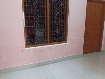 2 BHK Independent House For Rent in Sikraul Varanasi  7817758