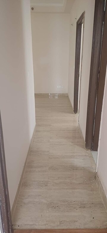 2 BHK Apartment For Sale in Amrapali Centurian Park, Tech Zone 4 Greater Noida