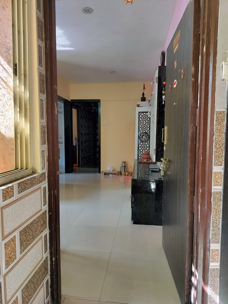 Room, katrap 2 Bedroom 950 Sq.Ft. Apartment In Katrap Thane 7817785