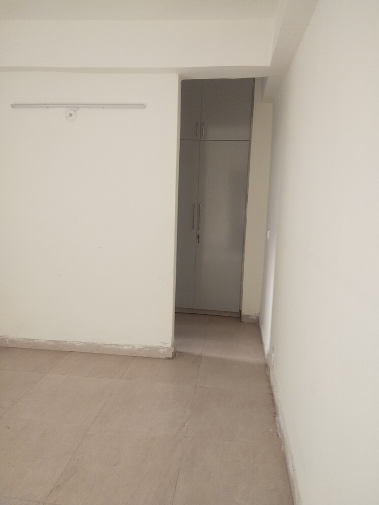 undefined, panchsheel-greens-ii 2 Bedroom 890 Sq.Ft. Apartment In Sector 16 Greater Noida Greater Noida 7817773