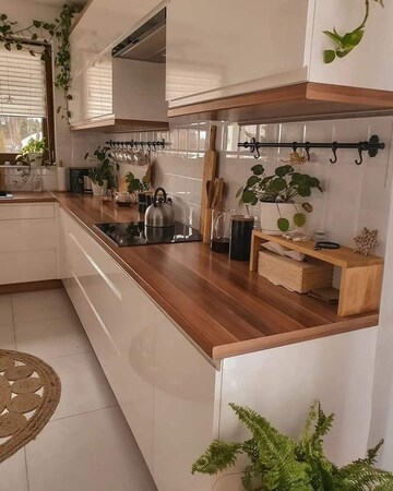 2.5 BHK Builder Floor For Rent in Krishna Nagar