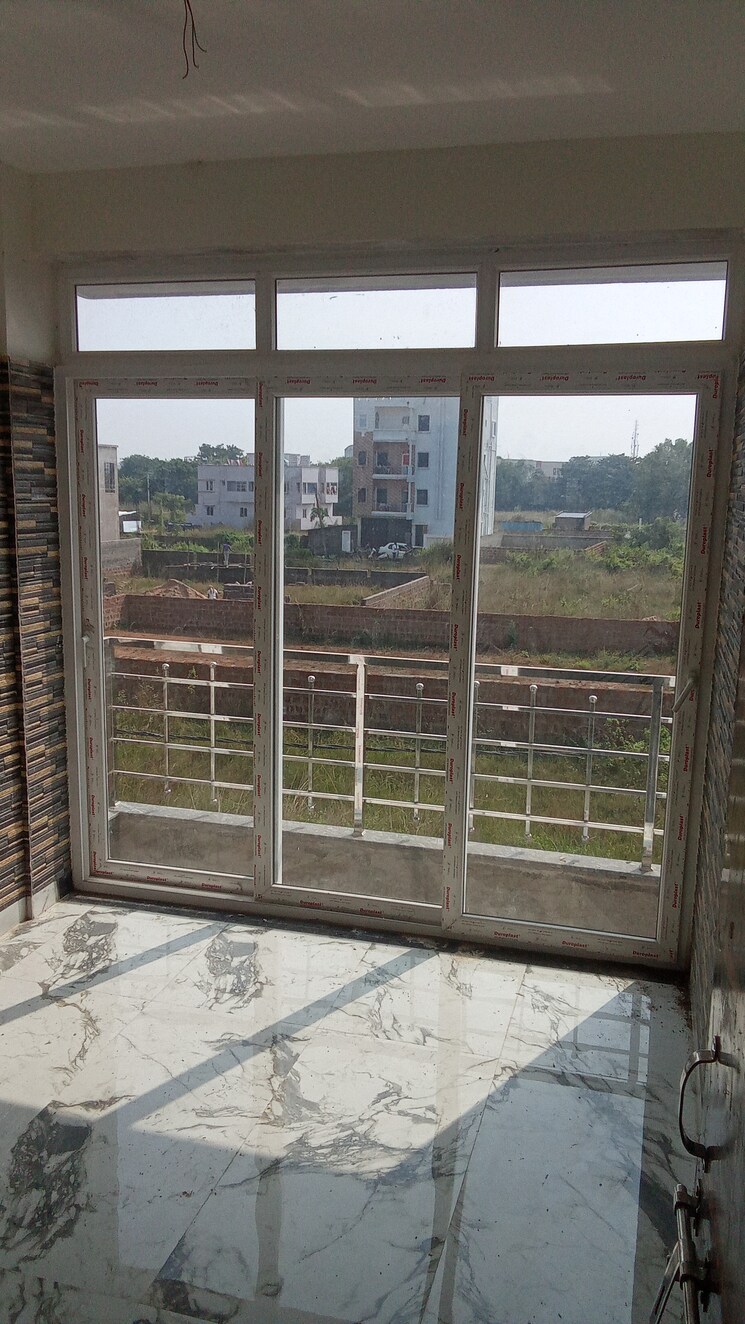 Exterior View, tamando 5 Bedroom 2200 Sq.Ft. Independent House In Tamando Bhubaneswar 7817798