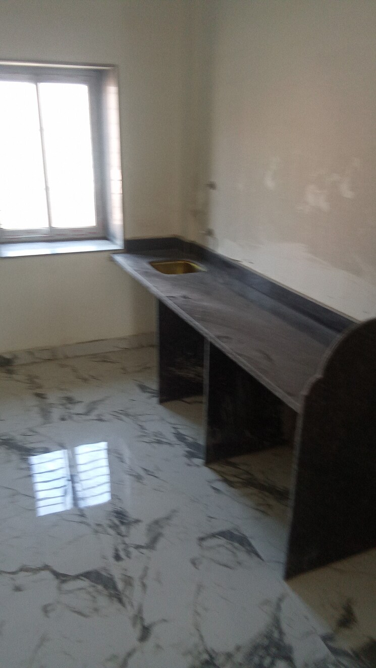 Kitchen, tamando 5 Bedroom 2200 Sq.Ft. Independent House In Tamando Bhubaneswar 7817798