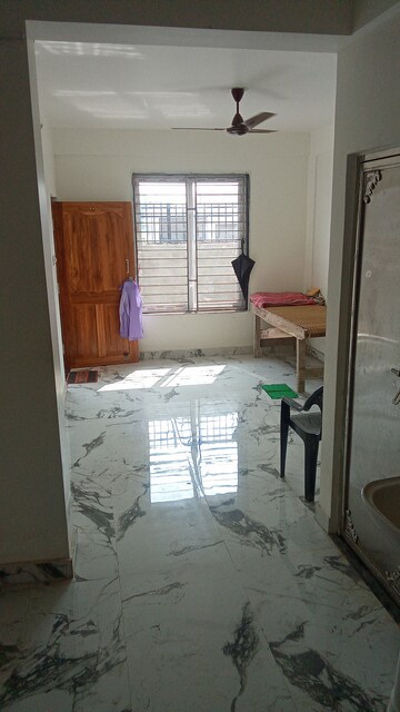 Bathroom in 5 BHK Independent House at Tamando – for Sale