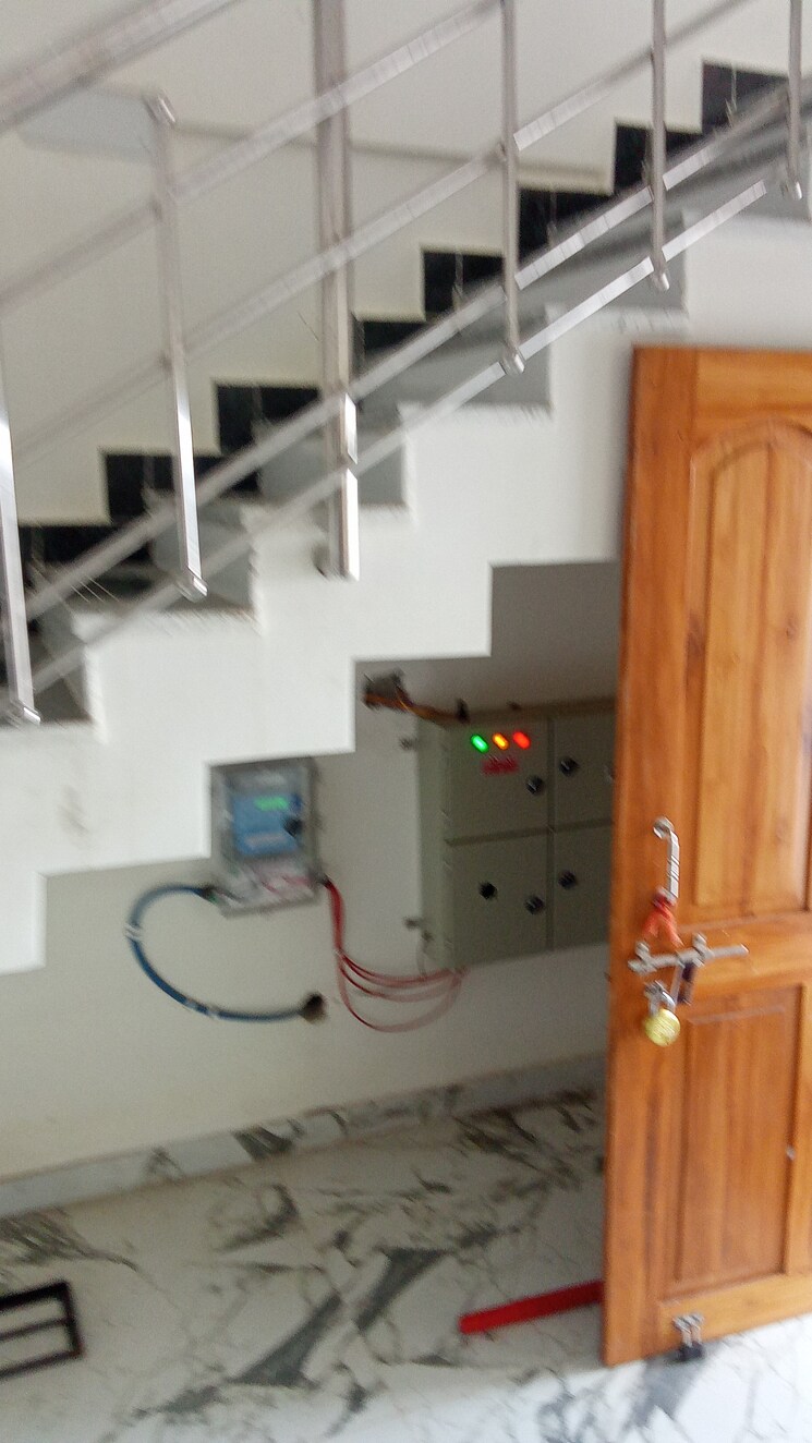 Master Bedroom, tamando 5 Bedroom 2200 Sq.Ft. Independent House In Tamando Bhubaneswar 7817798