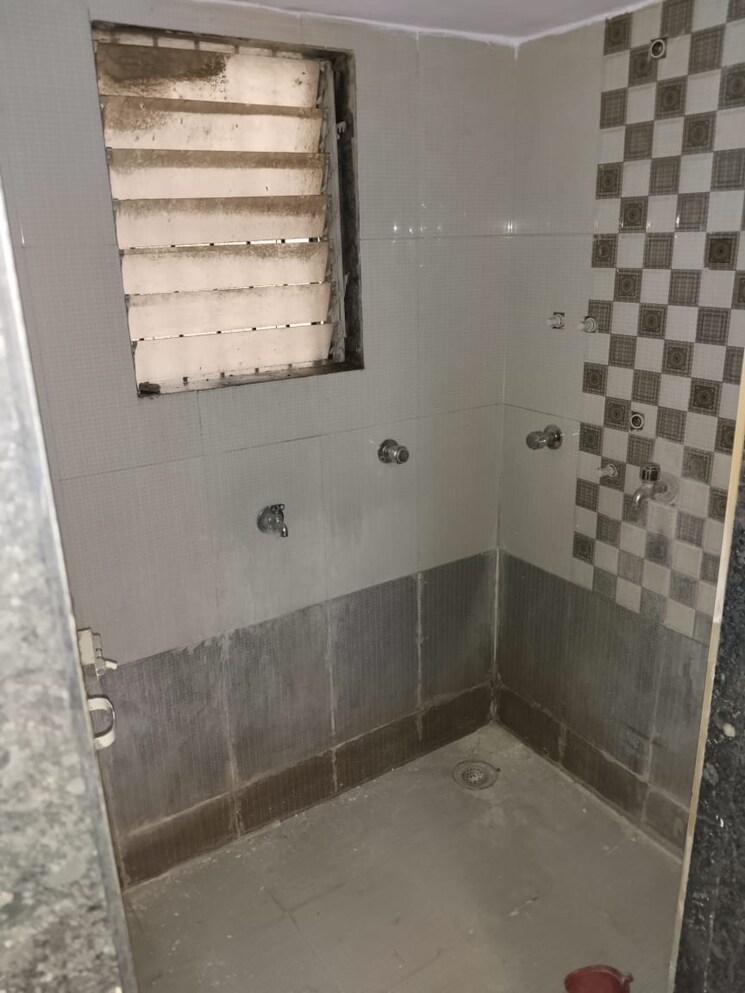 Bathroom, mitali-heights-kalyan 1 Bedroom 526 Sq.Ft. Apartment In Kalyan East Thane 7817803