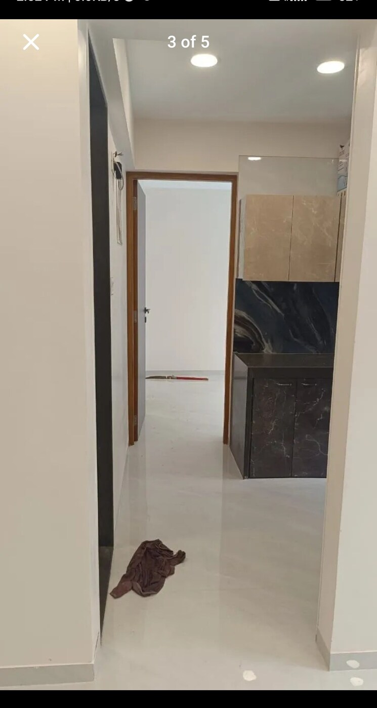 Bathroom, hmd-riverview 1 Bedroom 710 Sq.Ft. Apartment In Taloja Sector 20 Navi Mumbai 7817801