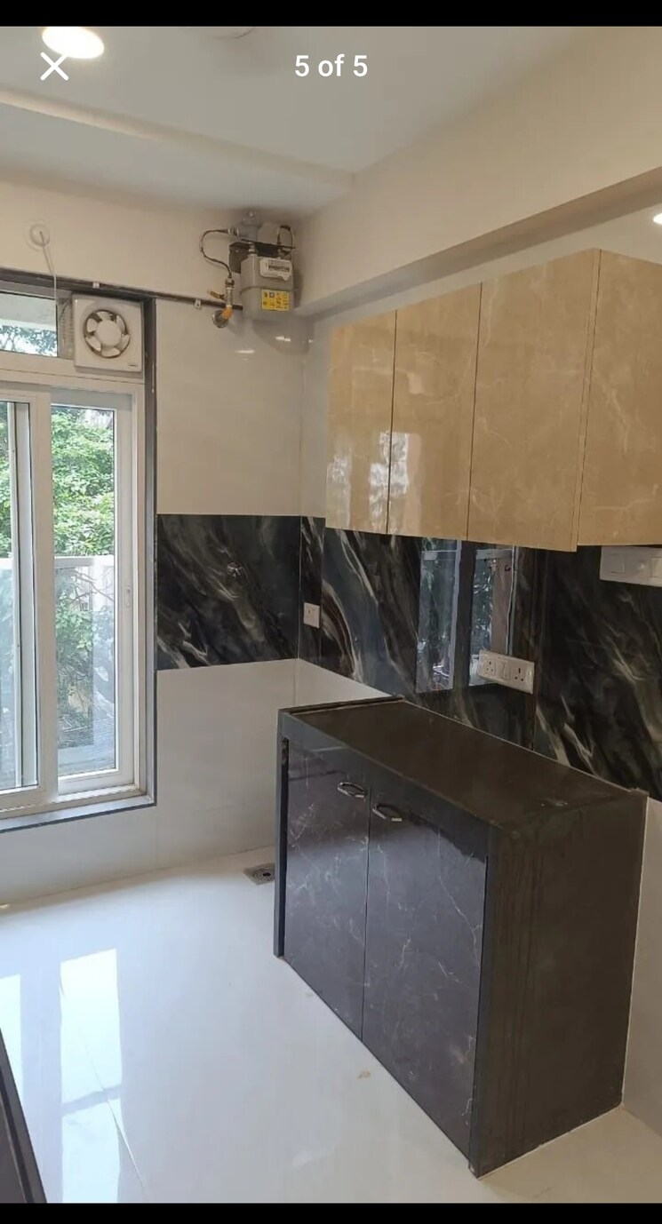 Bedroom, hmd-riverview 1 Bedroom 710 Sq.Ft. Apartment In Taloja Sector 20 Navi Mumbai 7817801