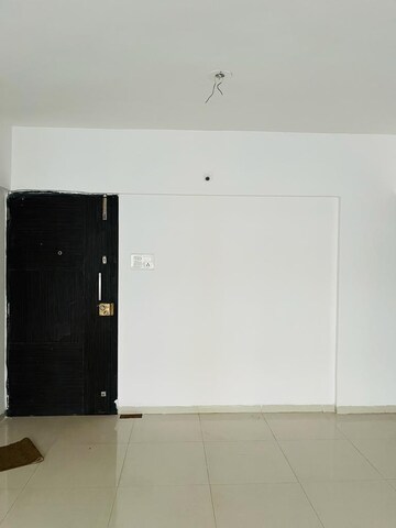 2.5 BHK Apartment For Rent in Konark Krish 2, Keshav Nagar