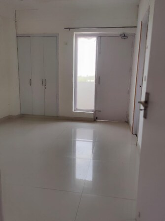 3 BHK Apartment For Rent in Jakhan Dehradun  7817831