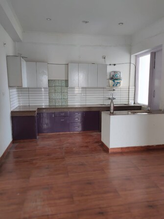 3 BHK Apartment For Rent in Jakhan Dehradun  7817831