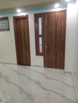 3 BHK Builder Floor For Rent in Kishangarh Delhi  7817838