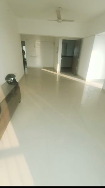 3 BHK Apartment For Rent in Jangid Saryu Mira Road Thane  7817847