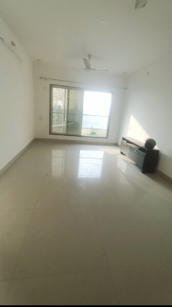 3 BHK Apartment For Rent in Jangid Saryu Mira Road Thane  7817847